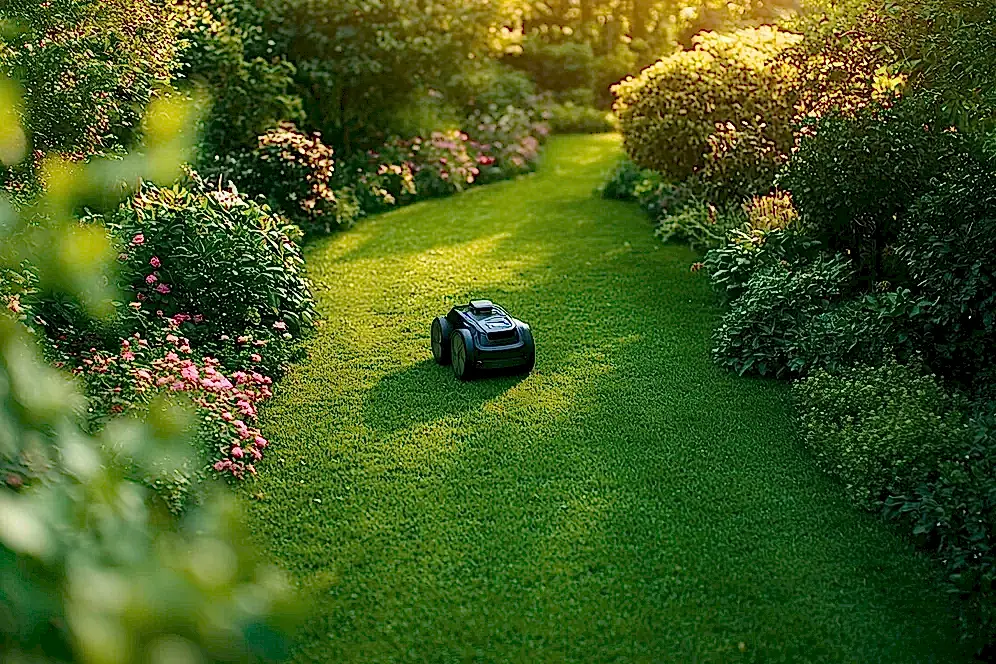 Bahçe Peyzaj m2 Fiyatları